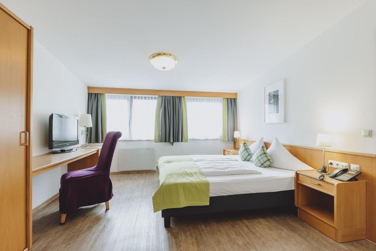 Hotel Der Gollinger Saalbach-Hinterglemm Zewnętrze zdjęcie