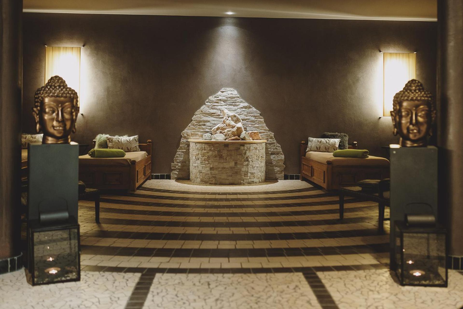 Hotel Der Gollinger Saalbach-Hinterglemm Zewnętrze zdjęcie